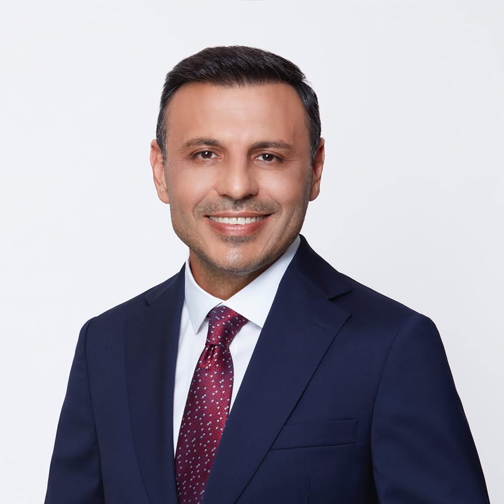 Özgür Çelik